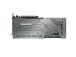 Graphics Card GIGABYTE AMD Radeon RX 7700 XT 12 GB GDDR6 192 bit PCIE 4.0 16x 2xHDMI...