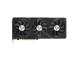 Graphics Card GIGABYTE AMD Radeon RX 7800 XT 16 GB GDDR6 256 bit PCIE 4.0 16x 2xHDMI...