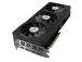 Graphics Card GIGABYTE AMD Radeon RX 7800 XT 16 GB GDDR6 256 bit PCIE 4.0 16x 2xHDMI...