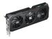Graphics Card GIGABYTE AMD Radeon RX 9060 XT 16 GB GDDR6 128 bit PCI Express x16 5.0 Active GV...