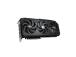 VGA PCIE16 RX9070XT 16GB GDDR6/R9070XTGAMING -16GD GIGABYTE