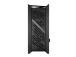 Case ASUS ROG Strix Helios II MidiTower Case product features Transparent panel Colour Black...