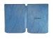 Tablet Case POCKETBOOK Blue H-S-634-B-WW