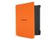 Tablet Case POCKETBOOK Orange H-S-634-O-WW