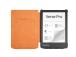 Tablet Case POCKETBOOK Orange H-S-634-O-WW