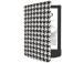 READER ACC CASE 6" RHOMBUS/H-S-634-RH-WW POCKET BOOK