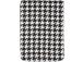 READER ACC CASE 6" RHOMBUS/H-S-634-RH-WW POCKET BOOK