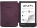 READER ACC CASE 6" RHOMBUS/H-S-634-RH-WW POCKET BOOK