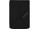 Tablet Case POCKETBOOK 6" Black H-SO-634-K-WW