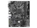 Mainboard GIGABYTE Intel Q470 Express LGA1200 Micro-ATX Memory DDR4 Memory slots 2 1xPCI-Express...