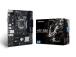 Mainboard BIOSTAR Intel H510 LGA1200 MicroATX Memory DDR4 Memory slots 2 2xPCI-Express 3.0 1x...