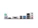 Mainboard BIOSTAR Intel H510 LGA1200 MicroATX Memory DDR4 Memory slots 2 2xPCI-Express 3.0 1x...