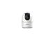 WRL CAMERA 2MP PT IR DOME/H5A DAHUA