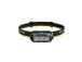 HEADLAMP H SERIES 400 LUMENS/HA15 UHE NITECORE