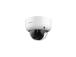 CAMERA HDCVI 1080P IR DOME/HAC-HDBW1200EA-0280B-S6 DAHUA