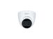 CAMERA HDCVI 2MP IR EYEBALL/HAC-HDW1200TRQ-0280B-S6 DAHUA