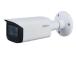 CAMERA HDCVI 5MP IR BULLET/HAC-HFW2501TUZA27135S2 DAHUA