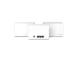 Wireless Router MERCUSYS Wireless Router 3-pack 3000 Mbps Mesh 3x10/100/1000M HALOH80X(3-PACK)