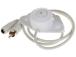 AUDIO MICROPHONE MODULE/HAP100 DAHUA