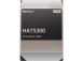 HDD SYNOLOGY HAT5300 12TB SATA 3.0 256 MB 7200 rpm 3,5" HAT5300-12T