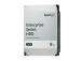 HDD SATA 8TB 7200RPM 6GB/S/HAT5320-8T SYNOLOGY