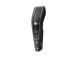HAIR CLIPPER/HC5632/15 PHILIPS
