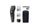 HAIR CLIPPER/HC5632/15 PHILIPS