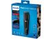 HAIR CLIPPER/HC5632/15 PHILIPS