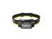 HEADLAMP H SERIES 1600 LUMENS/HC60 UHE NITECORE