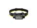 HEADLAMP H SERIES 1600 LUMENS/HC70 UHE NITECORE