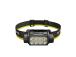HEADLAMP H SERIES 3000 LUMENS/HC75 UHE NITECORE