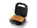 WAFFLE-IRON/HD2332/90 PHILIPS