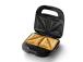 SANDWICH & WAFFLE MAKER/HD2350/80 PHILIPS