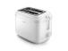 TOASTER/HD2511/00 PHILIPS