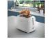TOASTER/HD2511/00 PHILIPS