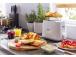TOASTER/HD2582/00 PHILIPS