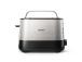 TOASTER/HD2637/90 PHILIPS