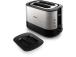 TOASTER/HD2637/90 PHILIPS
