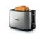 TOASTER/HD2650/90 PHILIPS