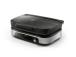 GRILL ELECTRIC/HD6212/90 PHILIPS