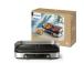 GRILL ELECTRIC/HD6222/90 PHILIPS