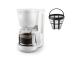 COFFEE MAKER/HD7411/00 PHILIPS