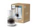 COFFEE MAKER/HD7411/00 PHILIPS