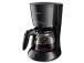 COFFEE MAKER/HD7432/20 PHILIPS