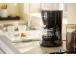 COFFEE MAKER/HD7432/20 PHILIPS