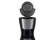 COFFEE MAKER/HD7459/20 PHILIPS