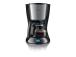 COFFEE MAKER/HD7459/20 PHILIPS