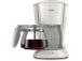 COFFEE MAKER/HD7461/00 PHILIPS