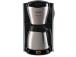 COFFEE MAKER/HD7546/20 PHILIPS
