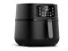 AIR FRYER/HD9285/96 PHILIPS
